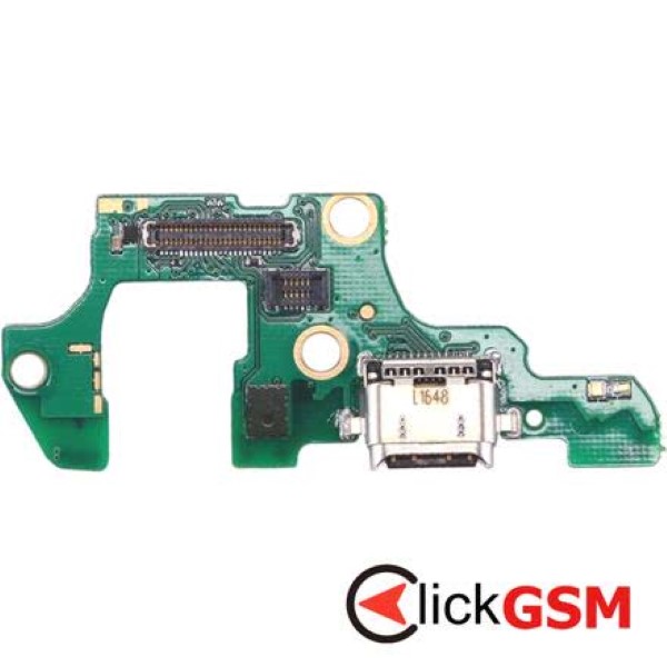 Modul Incarcare