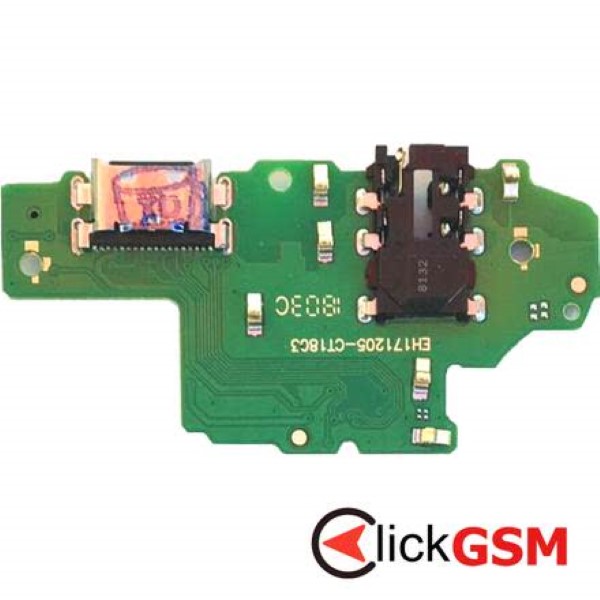 Modul Incarcare