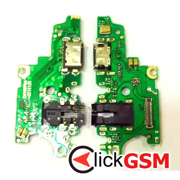 Modul Incarcare