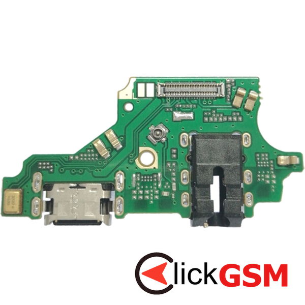 Modul Incarcare