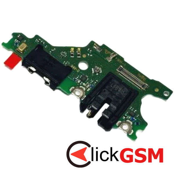 Modul Incarcare
