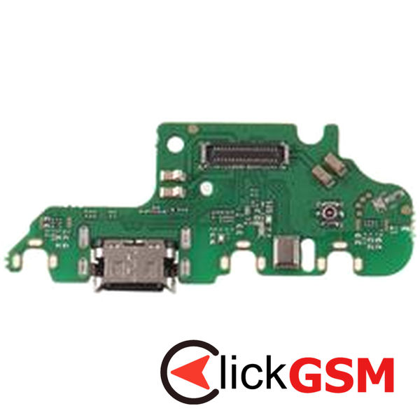 Modul Incarcare