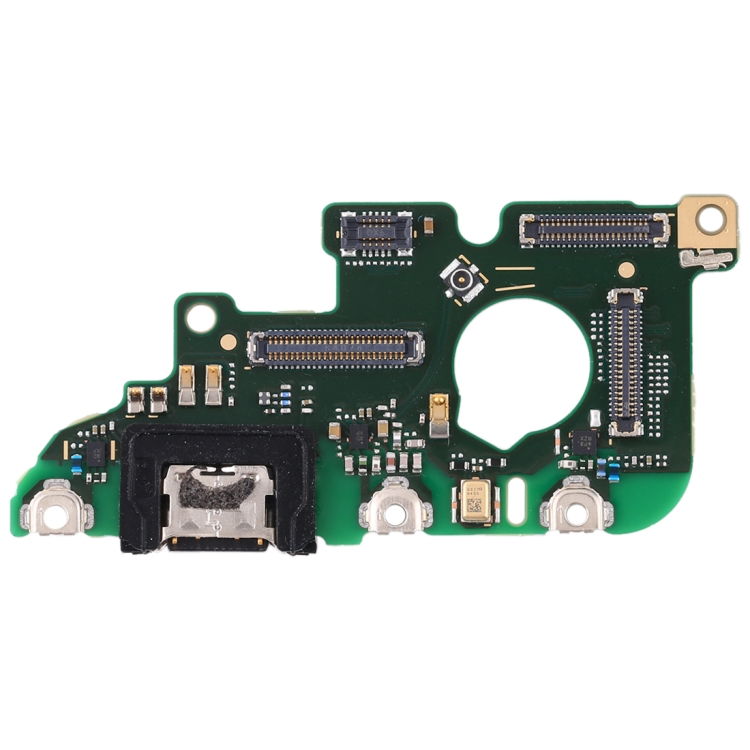 Modul Incarcare