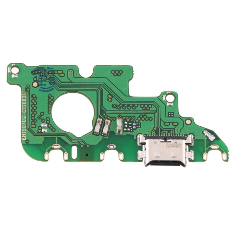 Modul Incarcare