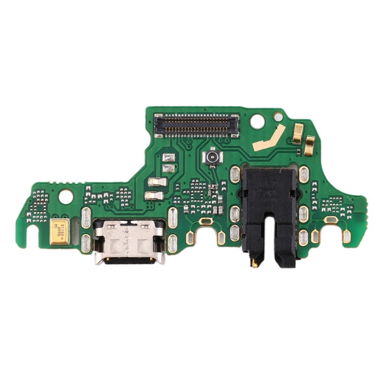 Modul Incarcare