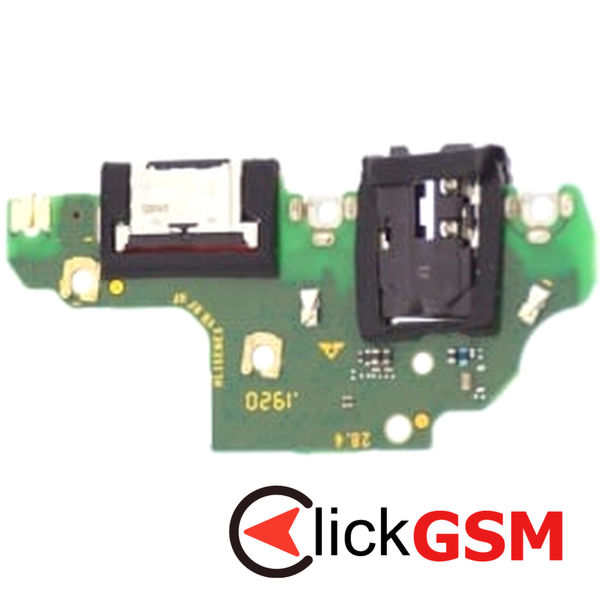 Modul Incarcare