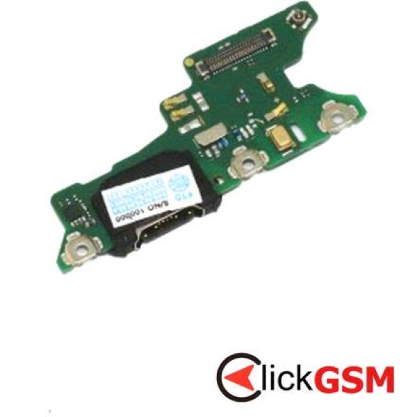 Modul Incarcare