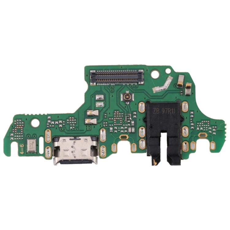 Modul Incarcare