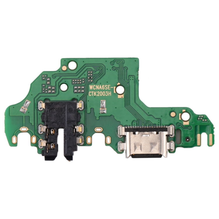 Modul Incarcare