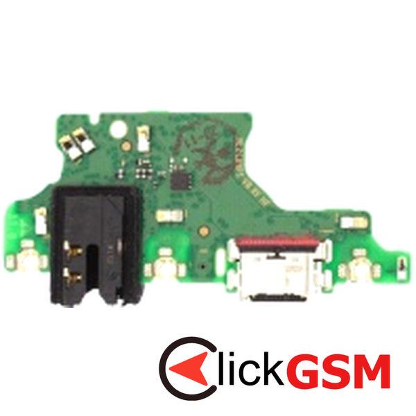 Modul Incarcare