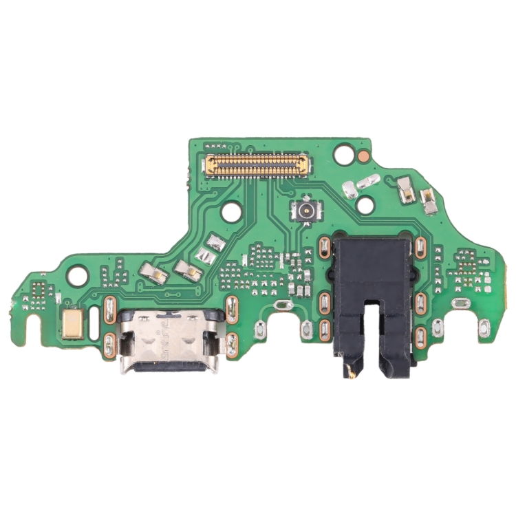 Modul Incarcare