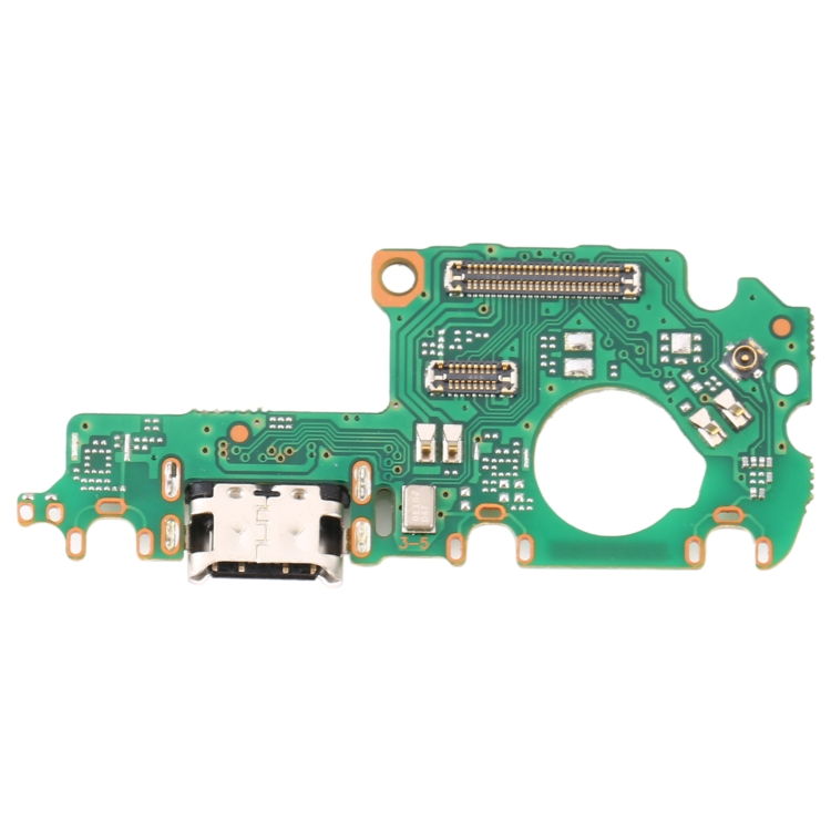 Modul Incarcare