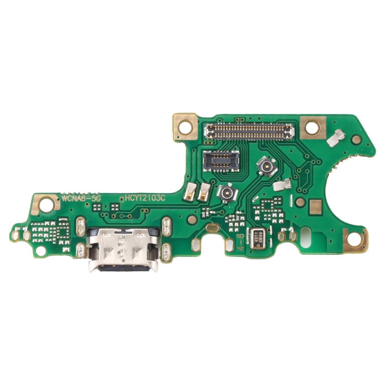 Modul Incarcare