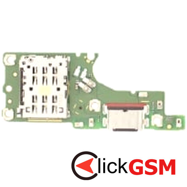 Modul Incarcare