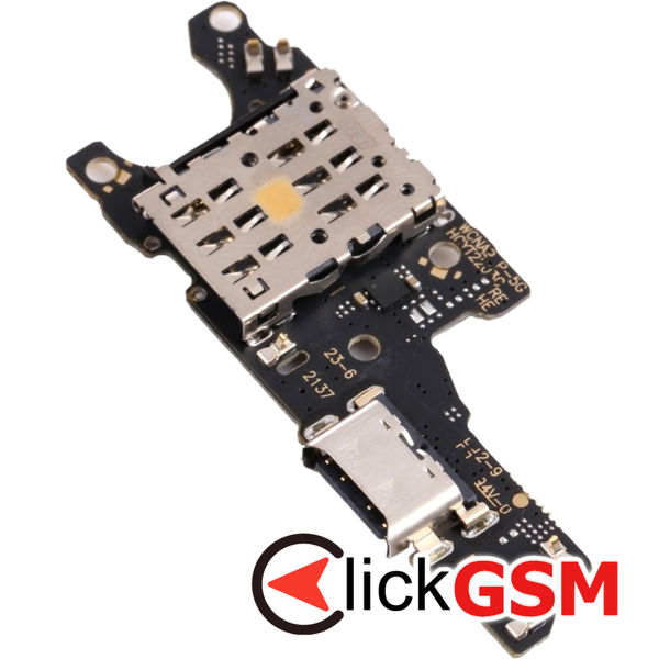 Modul Incarcare