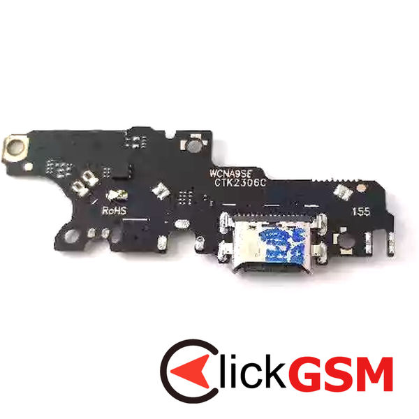 Modul Incarcare