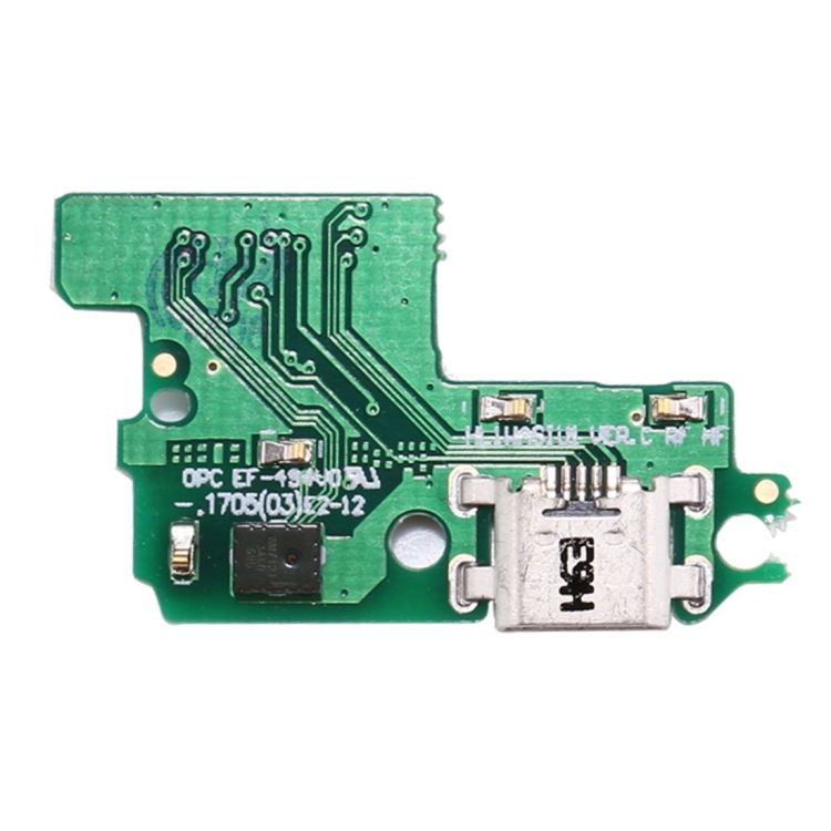 Modul Incarcare