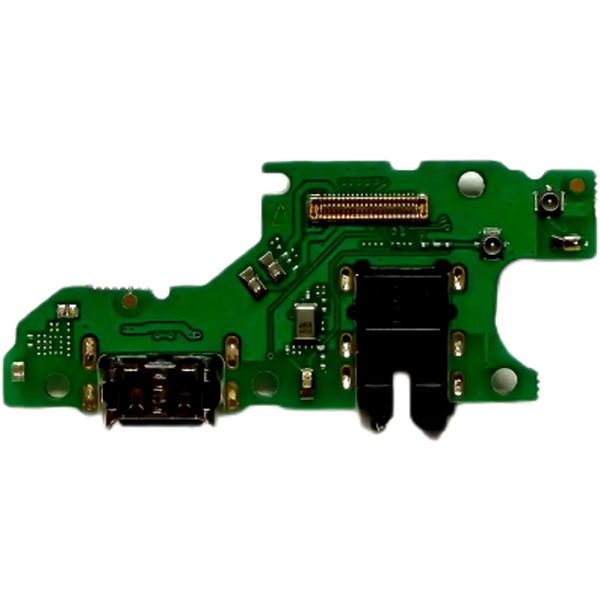 Modul Incarcare