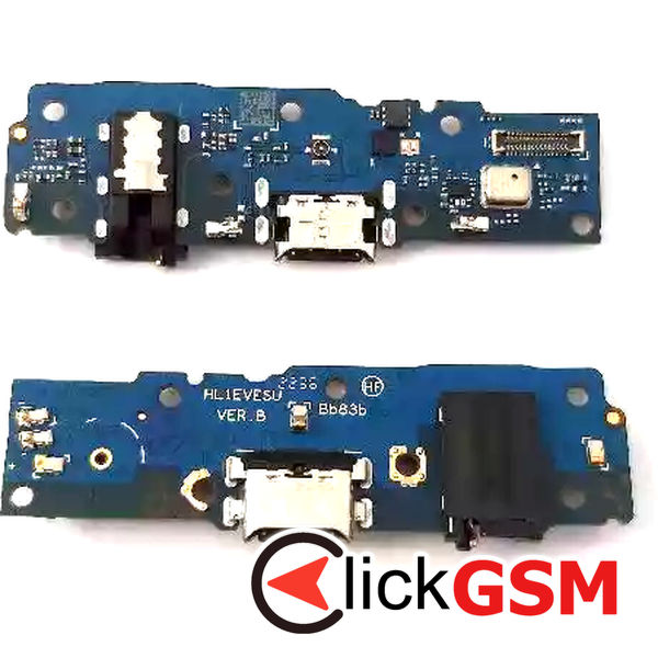 Modul Incarcare