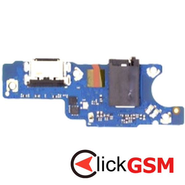Modul Incarcare