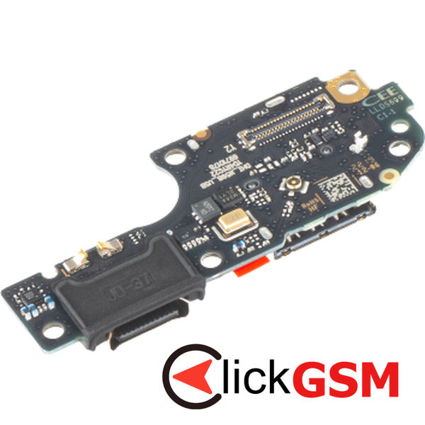 Modul Incarcare