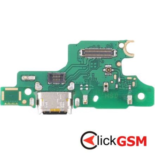 Modul Incarcare