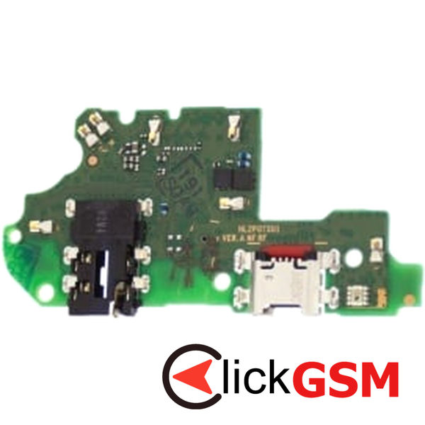 Modul Incarcare