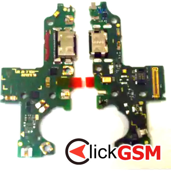Modul Incarcare