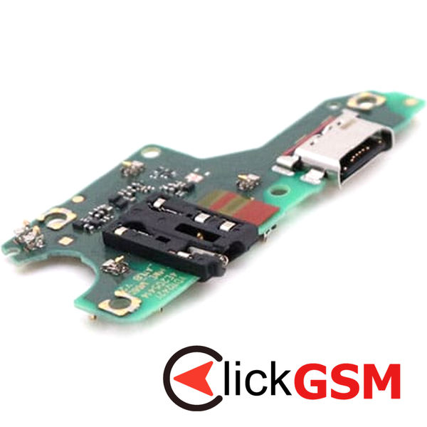 Modul Incarcare