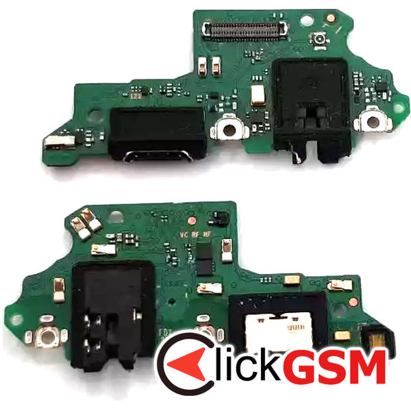Modul Incarcare