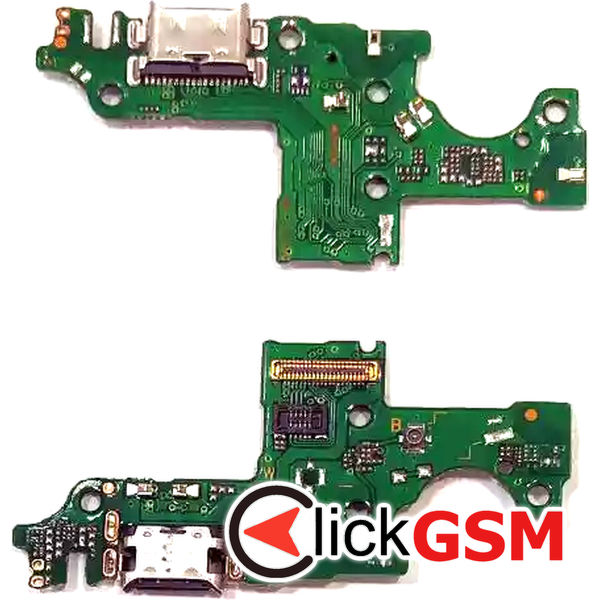 Modul Incarcare