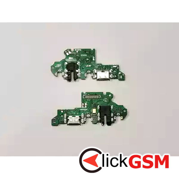 Modul Incarcare