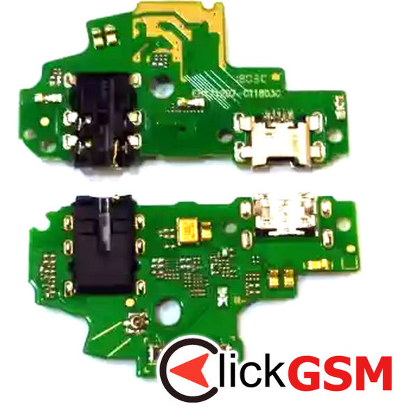 Modul Incarcare