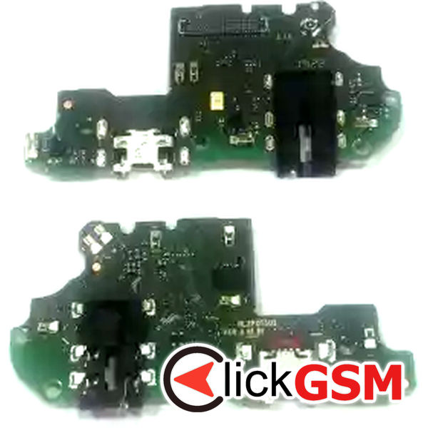 Modul Incarcare