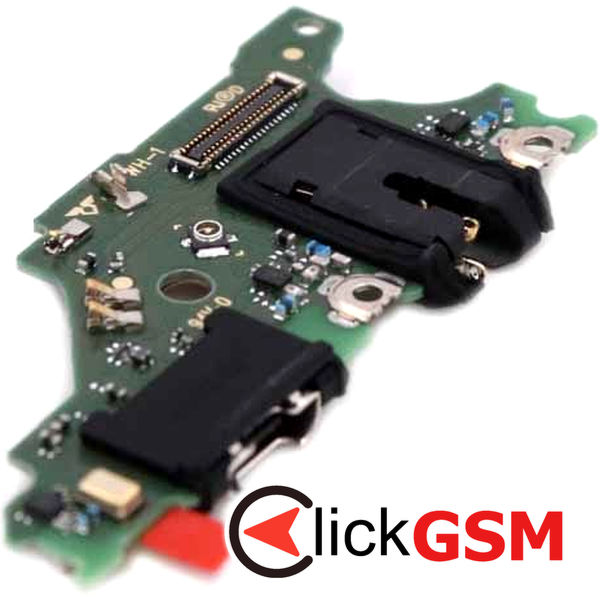 Modul Incarcare