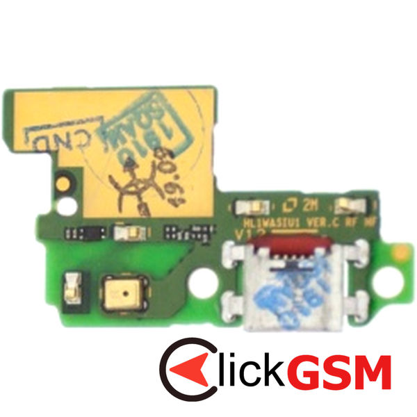 Modul Incarcare