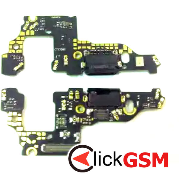 Modul Incarcare