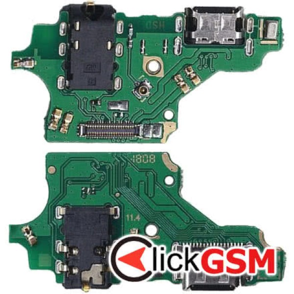 Modul Incarcare