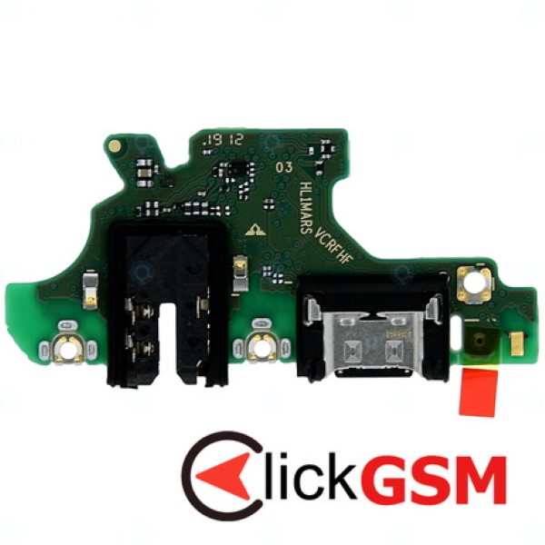 Modul Incarcare
