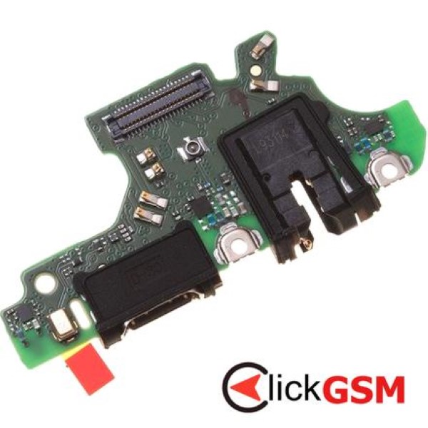 Modul Incarcare