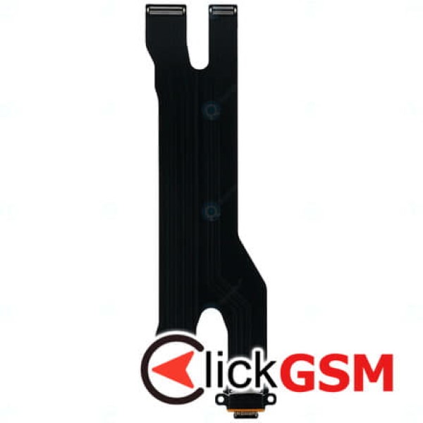 Modul Incarcare