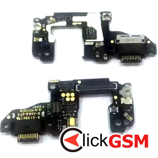 Modul Incarcare