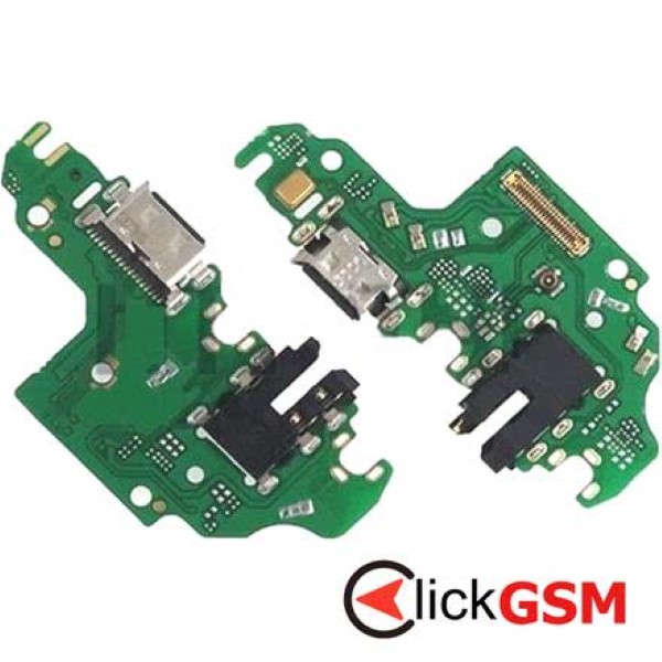 Modul Incarcare