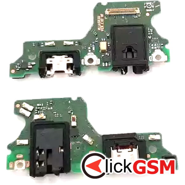 Modul Incarcare