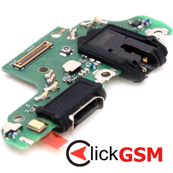 Modul Incarcare