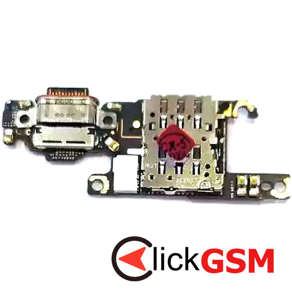 Modul Incarcare