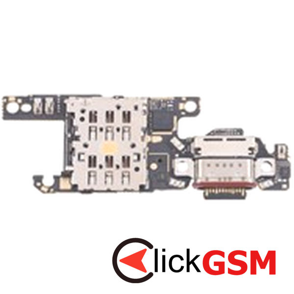Modul Incarcare