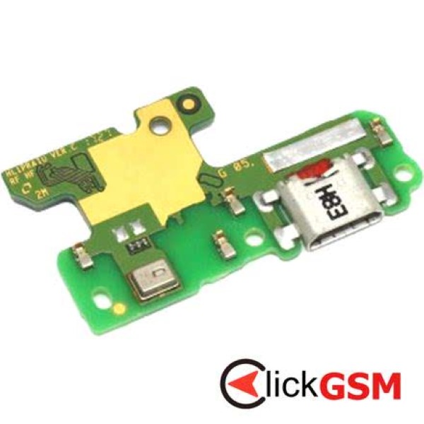 Modul Incarcare