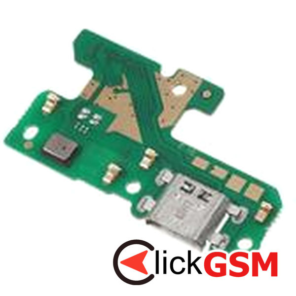 Modul Incarcare