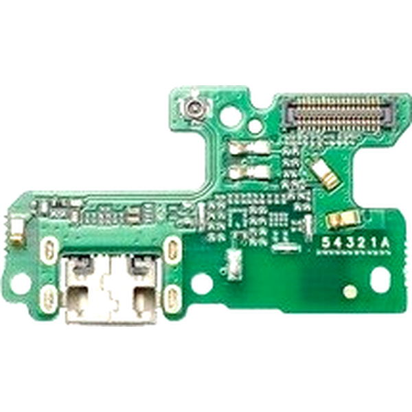Modul Incarcare